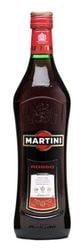Martini Rosso 1 Lit.
