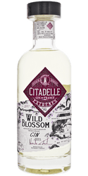 Citadelle Wild Blossom