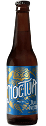 Noctua Head Twister Pale Ale