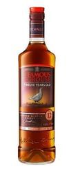 Famous Grouse 12 Y.Ο.