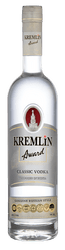 Kremlin Award Classic