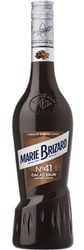 Marie Brizard Crème de Cacao