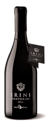 Santo Wines Irini