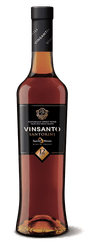 Santo Wines Vinsanto 12 Ετών Παλαίωσης (εμφιάλωση 2015)