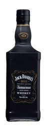 Jack Daniel's Birthday Edition