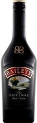 Baileys The Original