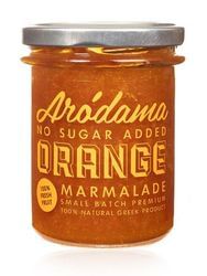 Aromada Orange With No Sugar