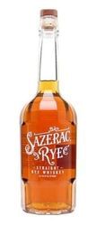 Sazerac Rye 6 Y.O. Whiskey