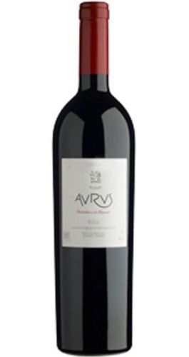 Finca Allende  "Aurus 2004 Rioja"