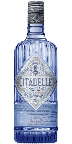 Citadelle Original Gin
