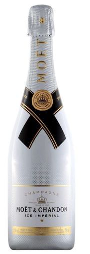 MOET & CHANDON ICE IMPERIAL