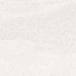 Moonstone Collection | Highstyle Stone & Tile