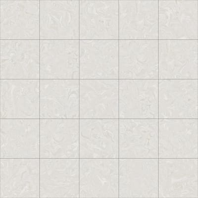 SPUMA_PANNA_MOSAIC.jpg