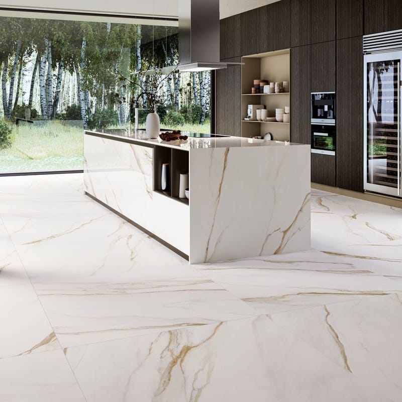 Prestigio 2.0 Collection | Highstyle Stone & Tile