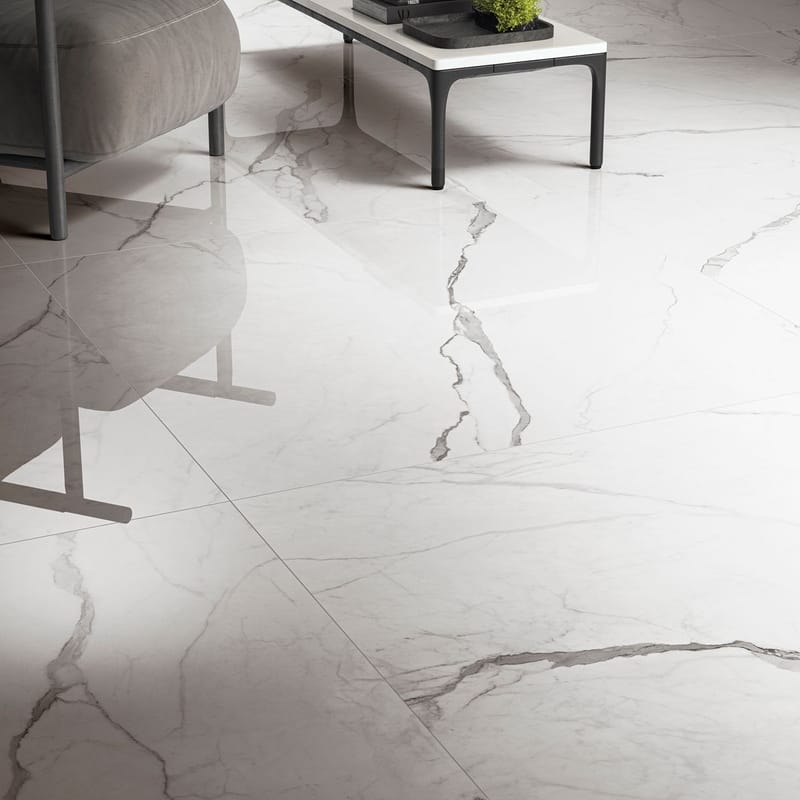 Prestigio 2.0 Collection | Highstyle Stone & Tile