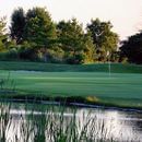 Sarnia area golf in Lambton County - Kingswell Glen Golf Club in