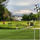 La Esmeralda Country Club - Golf Course Information | Hole19