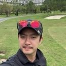SeungHwan Jo