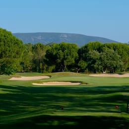 Quinta do Peru Golf & Country Club