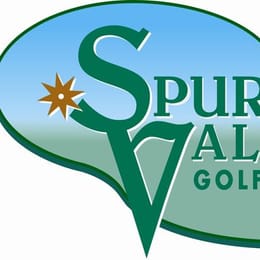 Spur Valley Greens
