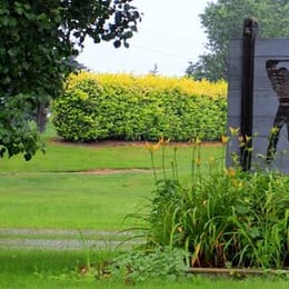 Cragie Brae Golf Club