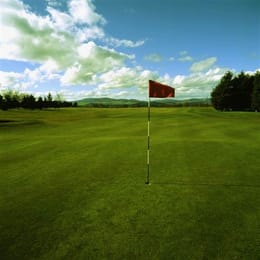 Brechin Golf Club