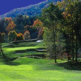 Laurel Ridge Country Club