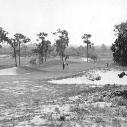 Lekarica Hills Golf Country Inn