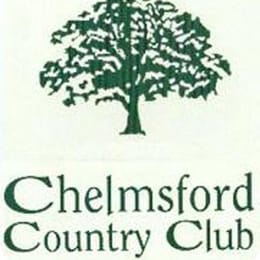 Chelmsford Country Club