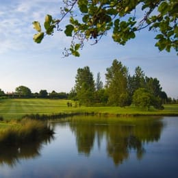 Chipping Sodbury Golf Club