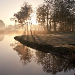 Golf & Country Club Winterswijk
