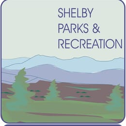 Royster Memorial Golf Course