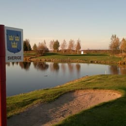 Tornio Golf Oy