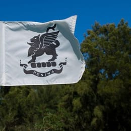 Penina Academy Golf Course