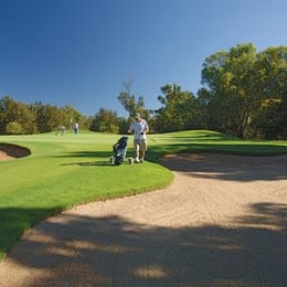 Penina Resort Golf Course