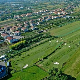 Golf Club Quarrata