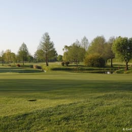 Vigevano Golf & Country Club