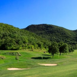 San Donato Golf Resort & Spa