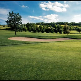 Golf Club Monferrato
