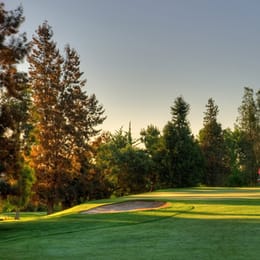 Alto Golf - Pestana Golf Resort