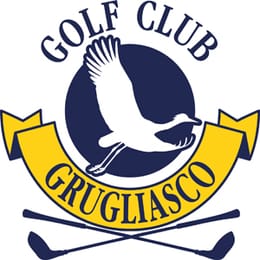 Golf Club Grugliasco