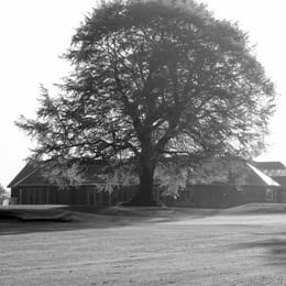 Edenderry Golf Club