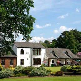 Manchester Golf Club