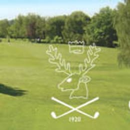 Crews Hill Golf Club