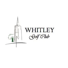 Whitley Golf Club