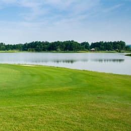 Dai Lai Star Golf & Country Club