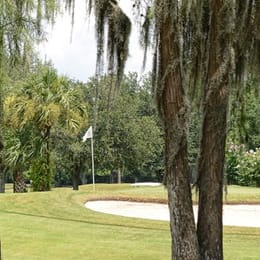 Country Club of Orlando
