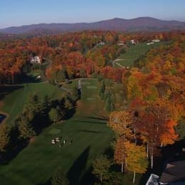 Olde Beau Golf & Country Club