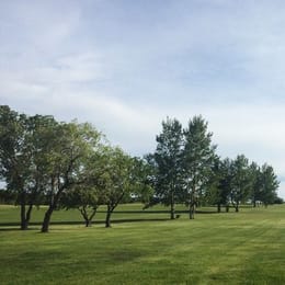 Regina Beach Golf Club