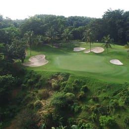 Riverside Golf Club